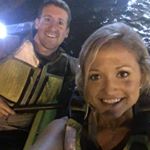 Profile Picture of Mariah Drufke (@mariahdrufke12) on Instagram