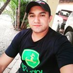 Profile Picture of Milton Ramirez (@milton.ramirez.39501) on Instagram