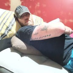 Profile Picture of James Pattillo (@james.pattillo) on Tiktok