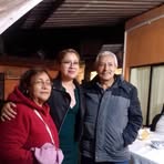 Profile Picture of Fabian Caporal (@Fabian-Caporal) on Facebook