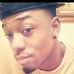 Profile Picture of Carl Rankin (@carl.rankin.359) on Facebook