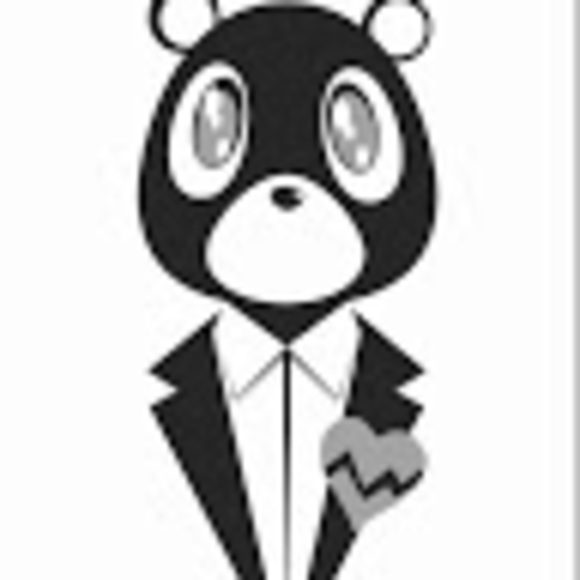 Profile Picture of Mark Peralta-silva (@mapsphi) on Poshmark