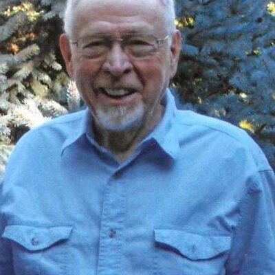 Gary Briley - Twitter Profile Picture of Gary Briley (@GaryBriley1) on Twitter