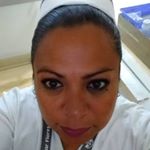 Profile Picture of Hilda Aguilar (@haf_799) on Instagram