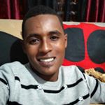 Profile Picture of cristian pinales gonzalez (@cpinalesgonzalez) on Instagram