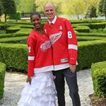 Profile Picture of Jim (@seangustwiller) on Instagram