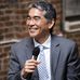Profile Picture of Eric Zhang (@praveen.kambar.549) on Facebook