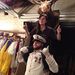 Profile Picture of Christopher Wegner (@christopherwegn) on Pinterest