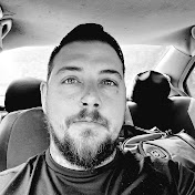 Profile Picture of Jeremy Sawyer (@jeremysawyer6625) on Youtube