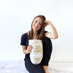 Profile Picture of Katie Fran (@frandlescandles) on Instagram