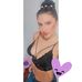 Profile Picture of Paula Benjumea (@Pamb0215) on Facebook