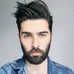 Profile Picture of David Traugott (@David-Traugott) on Facebook