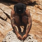 Profile Picture of Konstantinos Alexandros Katsikas (@akkatsikas) on Instagram