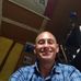 Profile Picture of Tony Conlin (@tony.conlin.79) on Facebook