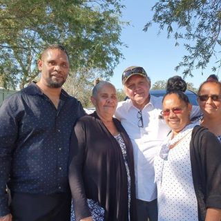 Profile Picture of Paul Kirk (@paul.kirk.5099940) on Facebook