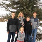 Profile Picture of Peggy Deaver Leonard (@pleo17136) on Instagram