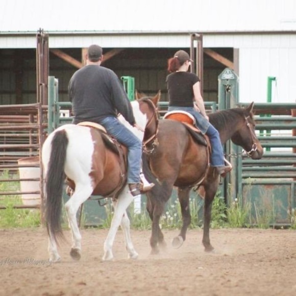 Profile Picture of Jolene Picard (@jolenepicard) on Poshmark