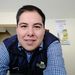 Profile Picture of Carlos Javier (@javier7431) on Pinterest