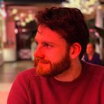 Profile Picture of Thomas Crnkovic (@cranky.dog_band.work) on Instagram