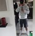 Profile Picture of Kyle Franklin (@kyle.franklin.94617) on Facebook