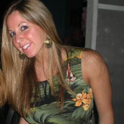 Profile Picture of Kim Edelman (@KimEdelman) on Twitter