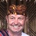 Profile Picture of Graham Cottrell (@graham.cottrell.5686) on Facebook