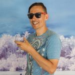 Profile Picture of Robin Price (@dr_robin_price) on Instagram