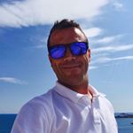 Toby Thornton - Instagram Profile Picture of Toby Thornton (@tobythornton1) on Instagram