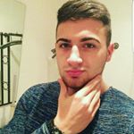 Profile Picture of Kevin Smart (@kevinsm0) on Instagram