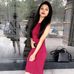 Profile Picture of Shweta Shukla (@shweta.shukla.14019) on Facebook