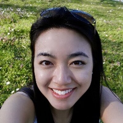 Profile Picture of Sophie Lai (@sophie1320) on Twitter