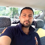 Profile Picture of Zaid Kareem (@zaidkareem3263) on Flickr