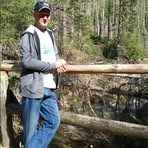 Robert Rasiński - Facebook Profile Picture of Robert Rasiński (@robert.rasinski.50) on Facebook