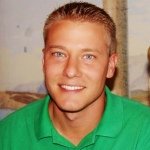 Profile Picture of Jeremy McDowell (@jmac2314) on Instagram