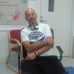 Profile Picture of David Mendel (@david.mendel.1884) on Facebook