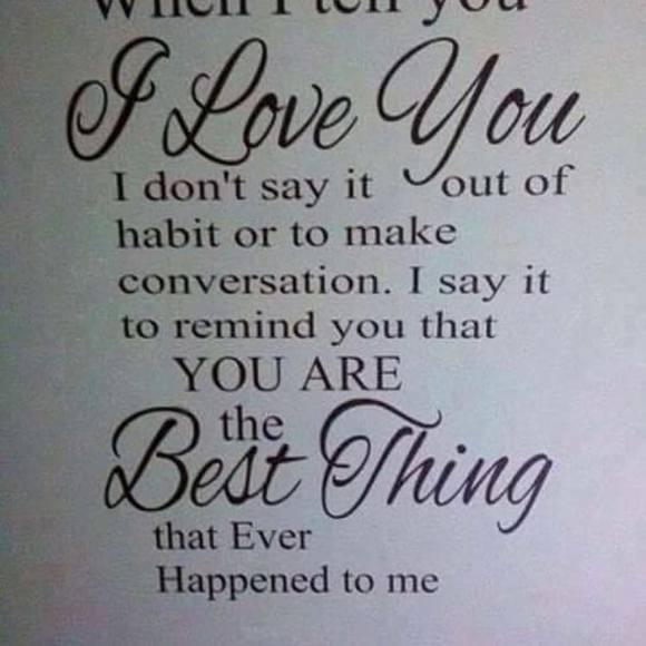 Profile Picture of Felicia Kempthorne (@fkempthorne) on Poshmark