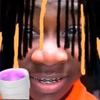 Profile Picture of Devin Duval (@@devin.duval) on Tiktok