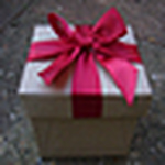 Profile Picture of Danielle Barker (@Tiggytigg) on Flickr