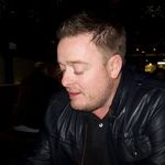 Profile Picture of Adam Foster (@adamfoster) on Instagram