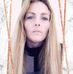 Profile Picture of Jennifer Gschwind (@jennifer.gschwind) on Facebook