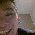 Profile Picture of Johnny Wong (@joohhhnnnnyyyyy) on Instagram