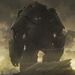 Profile Picture of Grantius Maximus (@grantsnydes) on Pinterest