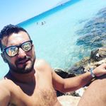 Profile Picture of Marioperrone⚡️ (@mario_perrone00) on Instagram