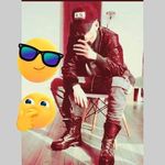 Jason Chauhan - Instagram Profile Picture of Jason Chauhan (@jasonchauhan7) on Instagram