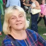 Profile Picture of Наталия Ткаченко (@nataliiatkachenko566) on Instagram