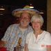 Profile Picture of Darrel Linman (@darrel.linman.58) on Facebook