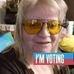 Profile Picture of Pamela Sisk (@Pamela-Sisk) on Facebook