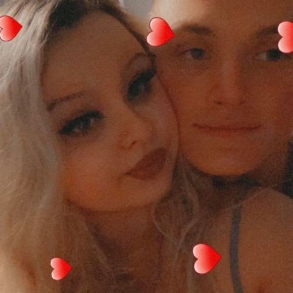 Profile Picture of Michael Tingler (@mtingler) on Poshmark