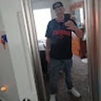 Profile Picture of Brendon Hahn (@brendon-hahn-3) on Quora