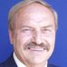 Profile Picture of Peter Komarek (@peter.komarek.73) on Facebook
